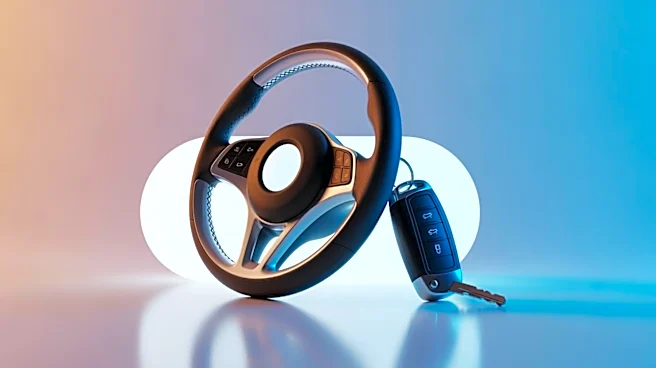 Call for Standardized Safety Comparisons in Autonomous Vehicles vs Human Drivers