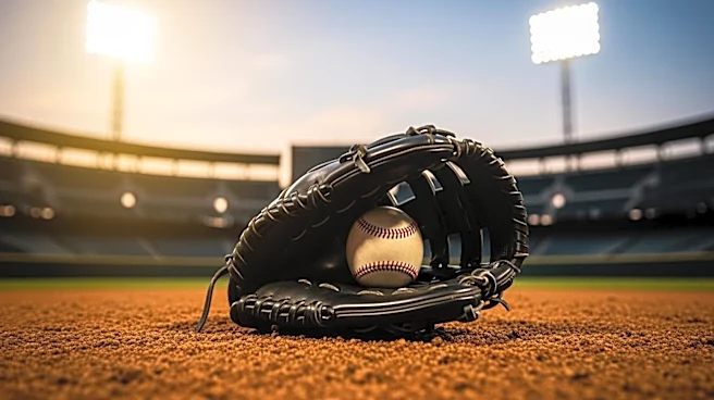 Masyn Winn Highlights Cardinals' Pitching Strength After Walk-Off Win Against Mets