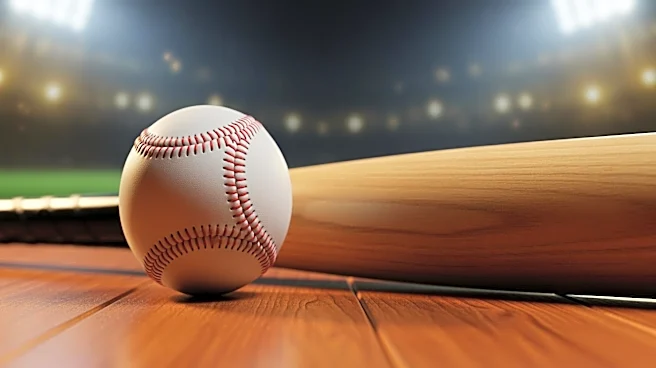 St. Louis Cardinals Secure Victory Over New York Mets with Masyn Winn's Walk-Off Single