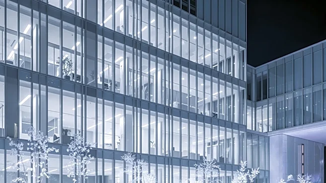 Solabia USA Opens New North American Headquarters to Enhance Innovation in Cosmetics