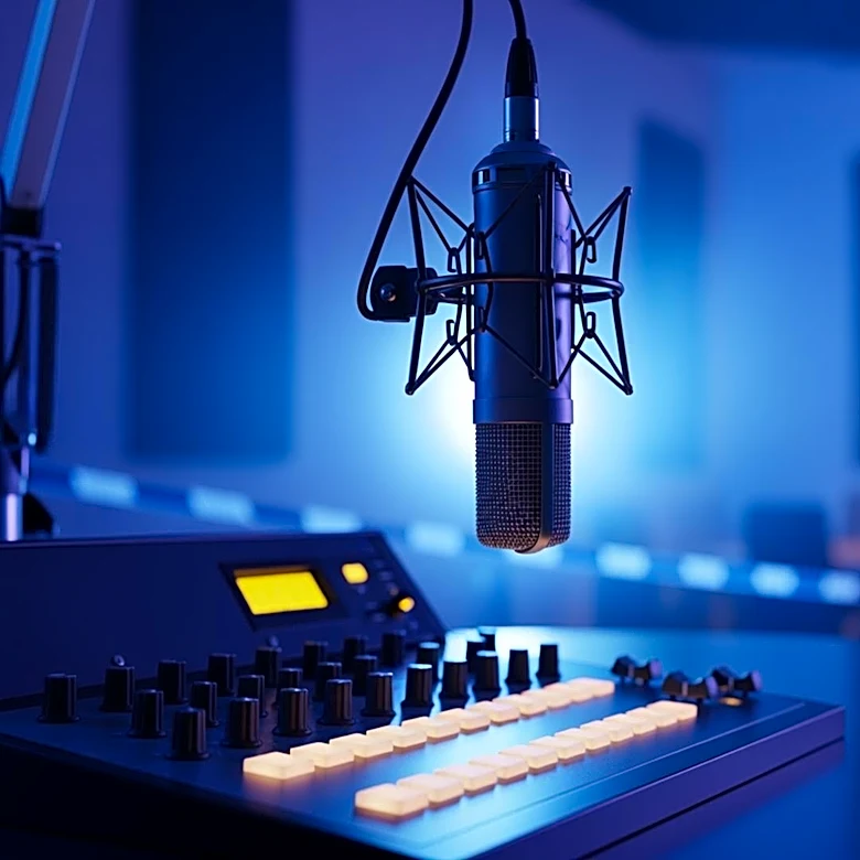 BBC Replaces Scott Mills with Tyler West Amid Scandal