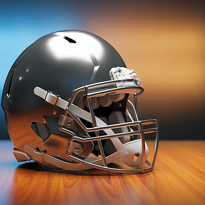 USC's Makai Lemon Faces Divided Opinions Ahead of 2026 NFL Draft