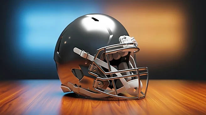 USC's Makai Lemon Faces Divided Opinions Ahead of 2026 NFL Draft