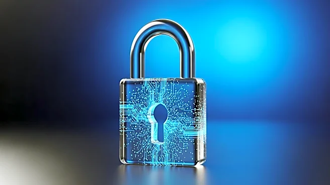 Depthfirst Secures $80 Million in Series B Funding to Expand AI Security Models