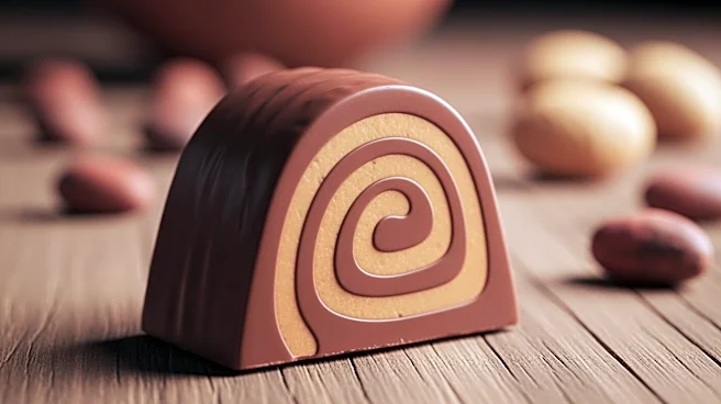 Hershey to Revert Reese's Products to Classic Recipe Following Criticism