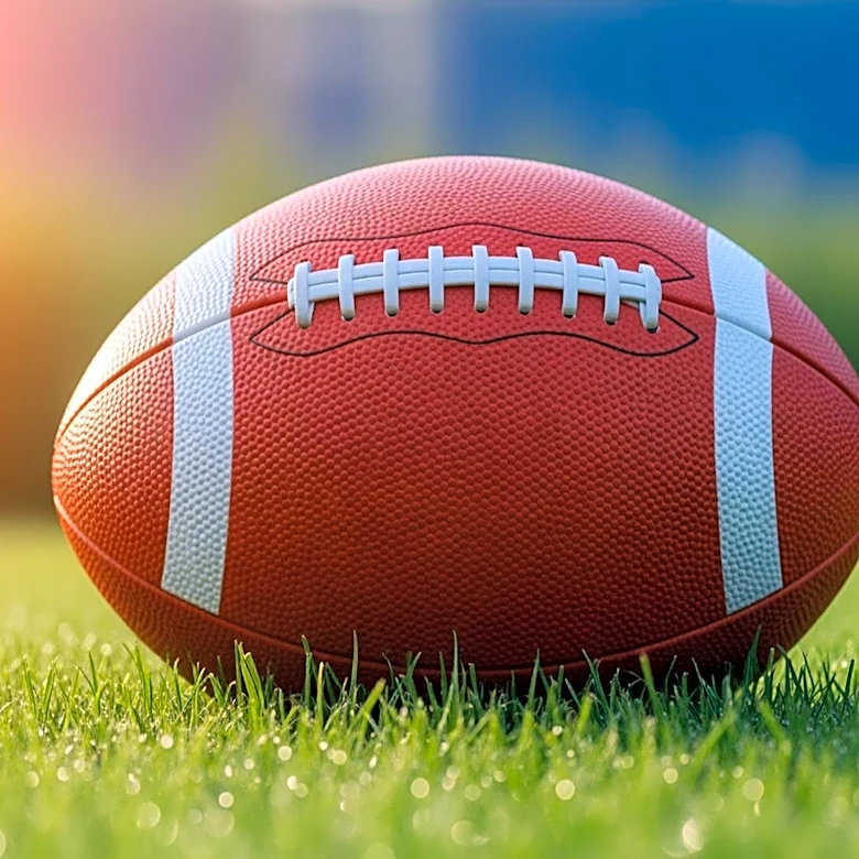 Florida Gators Prepare for Spring Practice with High Hopes for the Season