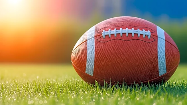 Florida Gators Prepare for Spring Practice with High Hopes for the Season