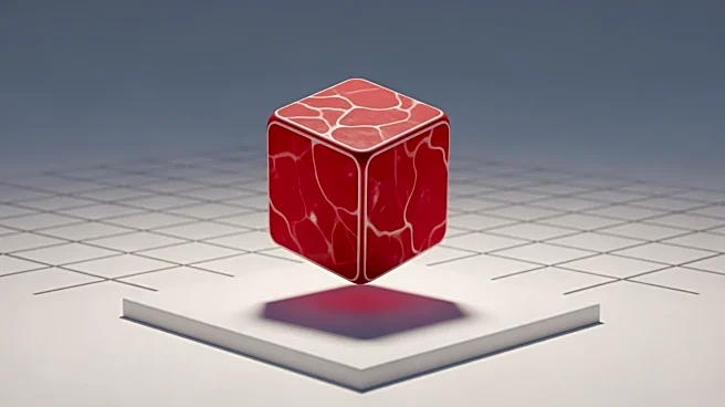 Super Meat Boy 3D: A Nostalgic Yet Challenging Transition to 3D