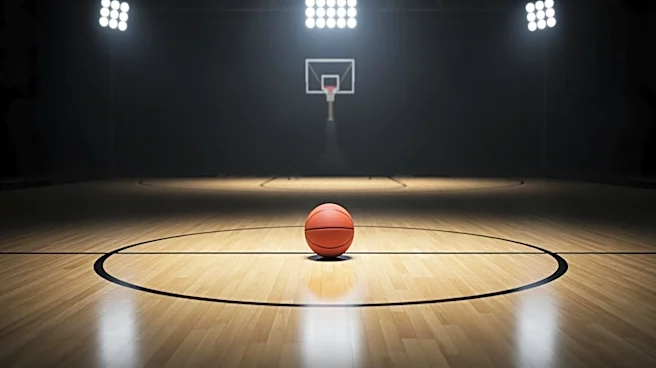 ESPN Ranks Top Starters in Men's Final Four, Highlighting Veteran and Freshman Talent