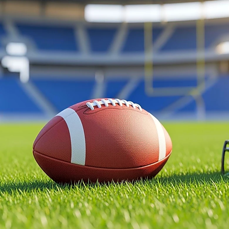 Indiana Hoosiers' Carter Smith's Injury Opens Opportunities for Young Players