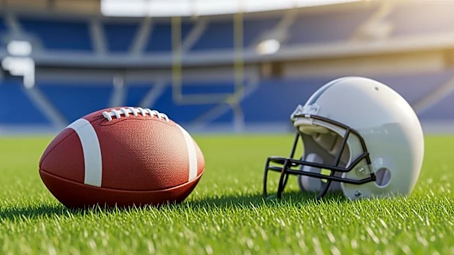 Indiana Hoosiers' Carter Smith's Injury Opens Opportunities for Young Players