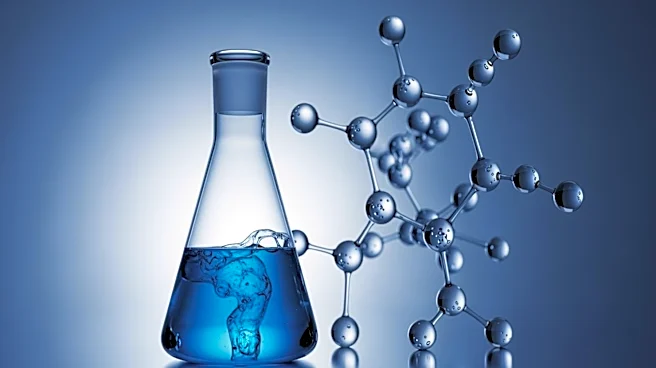 Korsana Biosciences to Go Public via Reverse Merger with Cyclerion