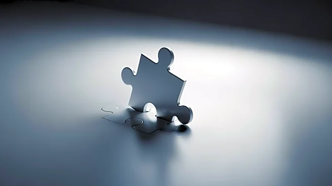 Esprit Reduces Annual Losses Post-Restructuring, Shifts Focus to Licensing Model