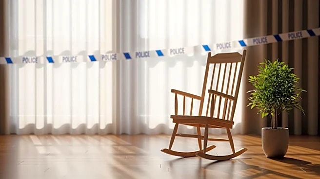 Seth Rogen's Comments on Child-Free Life Resurface, Spark Debate