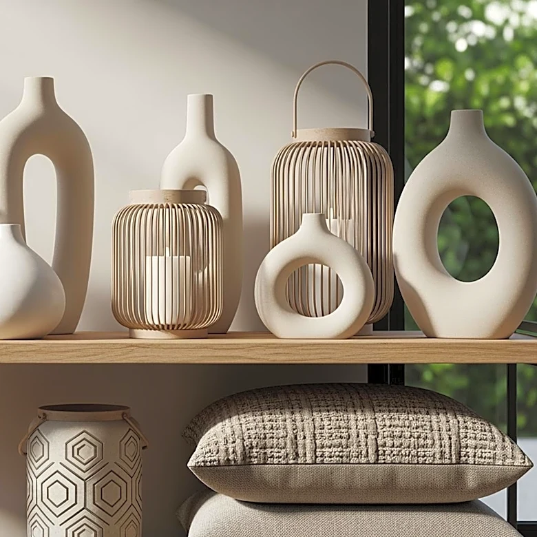 Sam's Club Introduces New Arrivals for April, Offering Diverse Home and Outdoor Products