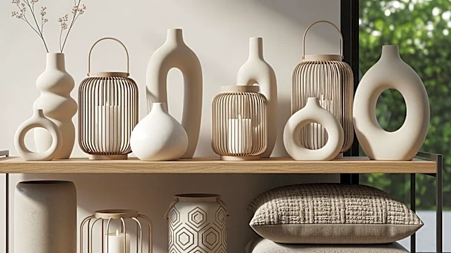 Sam's Club Introduces New Arrivals for April, Offering Diverse Home and Outdoor Products