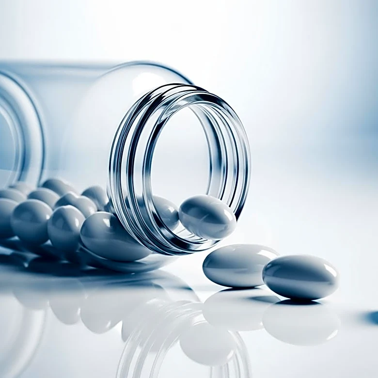 FDA Approves Eli Lilly's New Weight-Loss Pill Foundayo, Expanding GLP-1 Drug Market