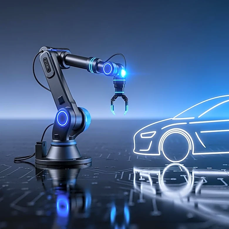 SINTRONES to Showcase Edge AI Solutions for Industrial and Mobility Applications at Japan IT Week