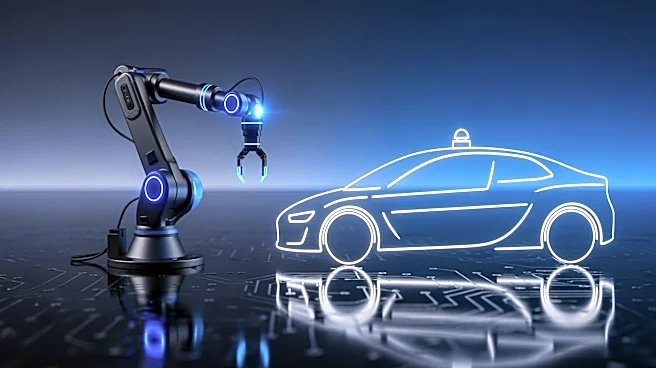 SINTRONES to Showcase Edge AI Solutions for Industrial and Mobility Applications at Japan IT Week