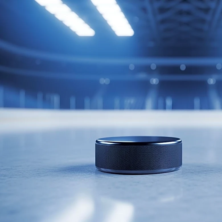 Ducks Sign Roger McQueen to AHL Amateur Tryout Agreement, Enhancing Development Path