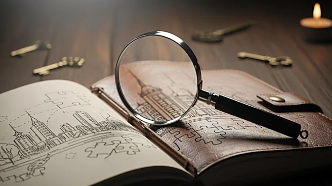 Chris Hemsworth's 'Crime 101' Debuts on Amazon Prime Video in India, Targets Wider Audience