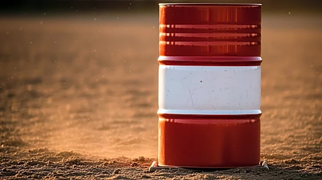 Latricia Duke Wins San Angelo Barrel Racing, Continues Impressive Rodeo Streak