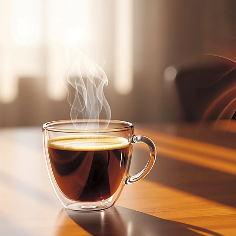 Keurig Dr Pepper Appoints Rafael Oliveira as CEO Following JDE Peet's Acquisition