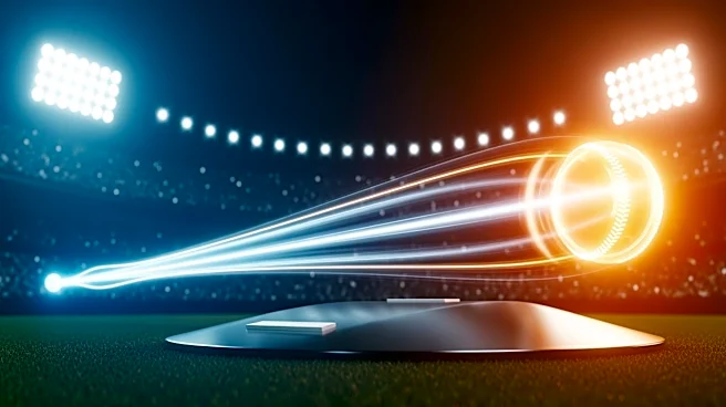 Mets' Kodai Senga Achieves Velocity Breakthrough in Season Opener Against Cardinals