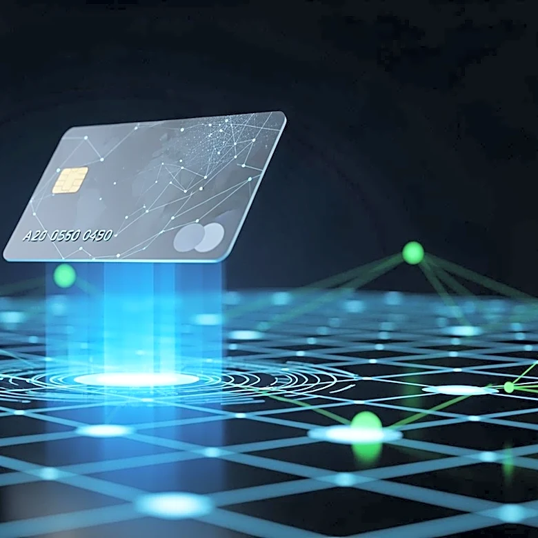 9fin Raises $170 Million to Enhance AI Credit Platform Amid Market Changes