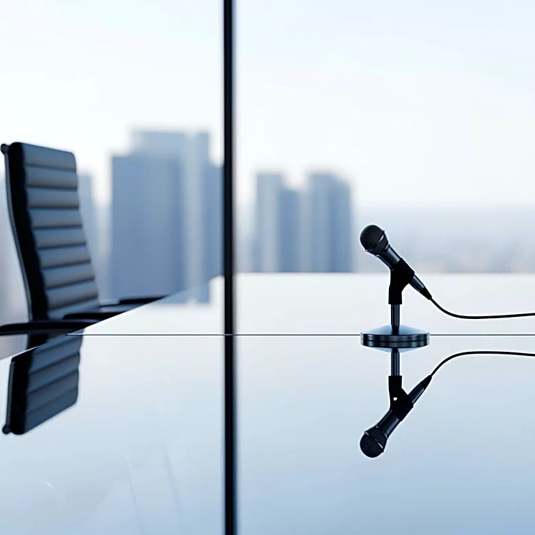 Merck Announces First-Quarter 2026 Earnings Call Scheduled for April 30