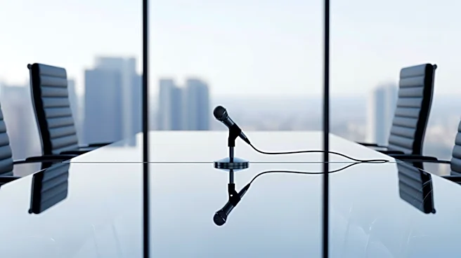 Merck Announces First-Quarter 2026 Earnings Call Scheduled for April 30