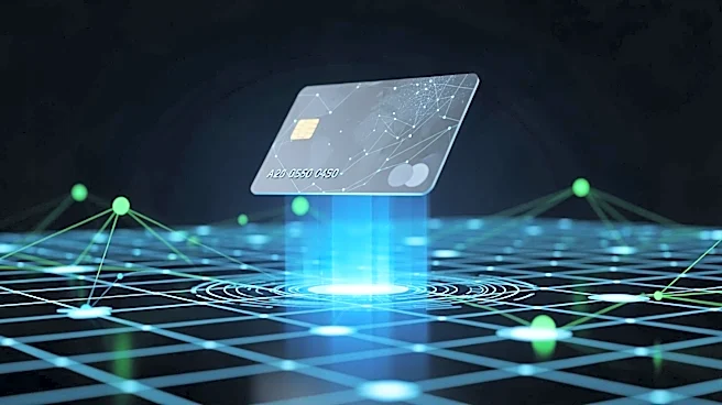 9fin Raises $170 Million to Enhance AI Credit Platform Amid Market Changes