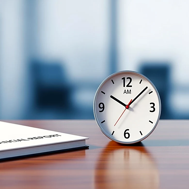 Insulet Corporation to Release First Quarter 2026 Financial Results on May 6