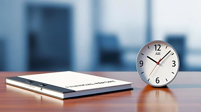 Insulet Corporation to Release First Quarter 2026 Financial Results on May 6