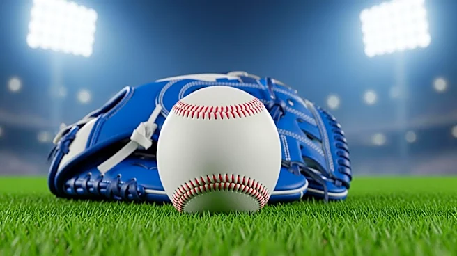 Toronto Blue Jays Rely on Kevin Gausman for Series Win Against Colorado Rockies