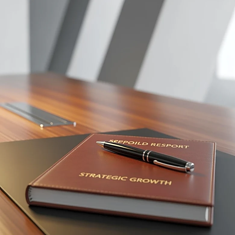 Ted Moynihan Appointed President and CEO of Oliver Wyman, Leading Strategic Growth