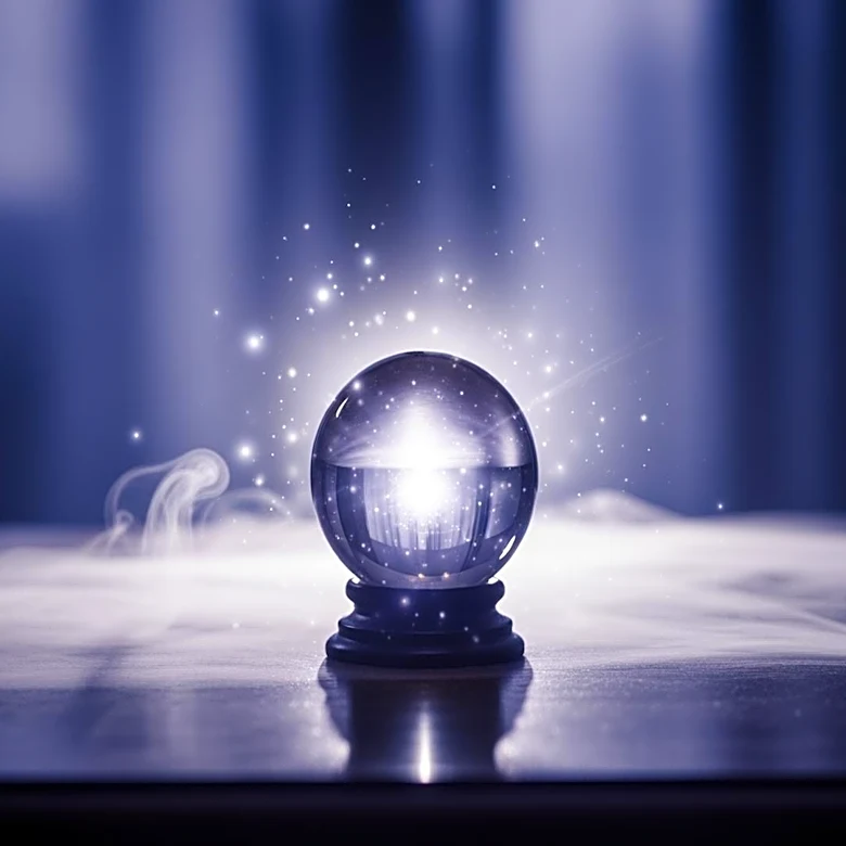 Hilary Duff Discusses Psychic Experience Involving Late Ex Aaron Carter