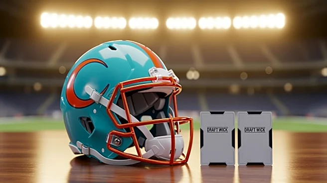 Miami Dolphins Trade Jaylen Waddle to Broncos for Draft Picks Amid Rebuilding Efforts