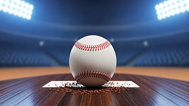 Sandy Alcantara Leads Marlins to Victory with Complete Game Shutout