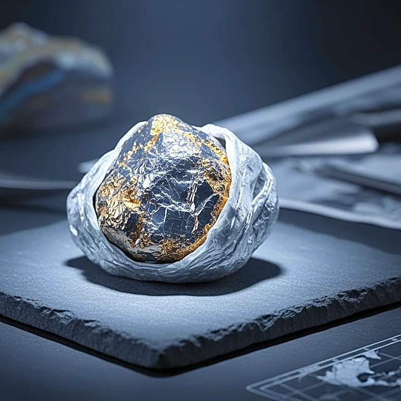 Aura Minerals Doubles Reserve Base Amid Exploration Success