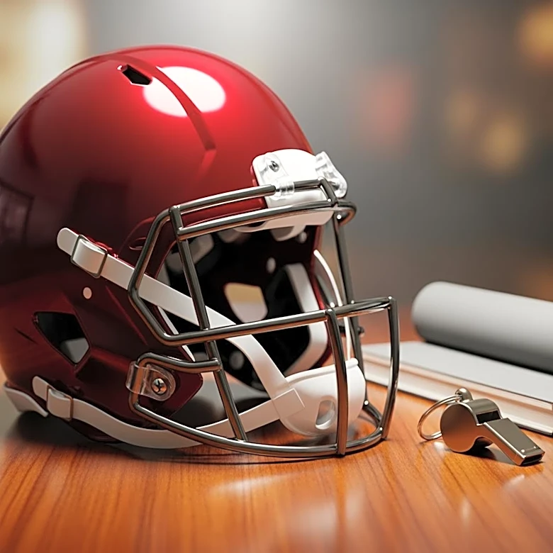 Louisville Cardinals Hire John Andrzejek as Associate Head Coach