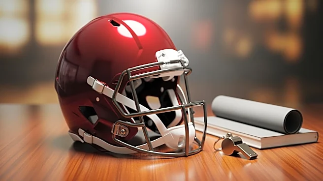 Louisville Cardinals Hire John Andrzejek as Associate Head Coach