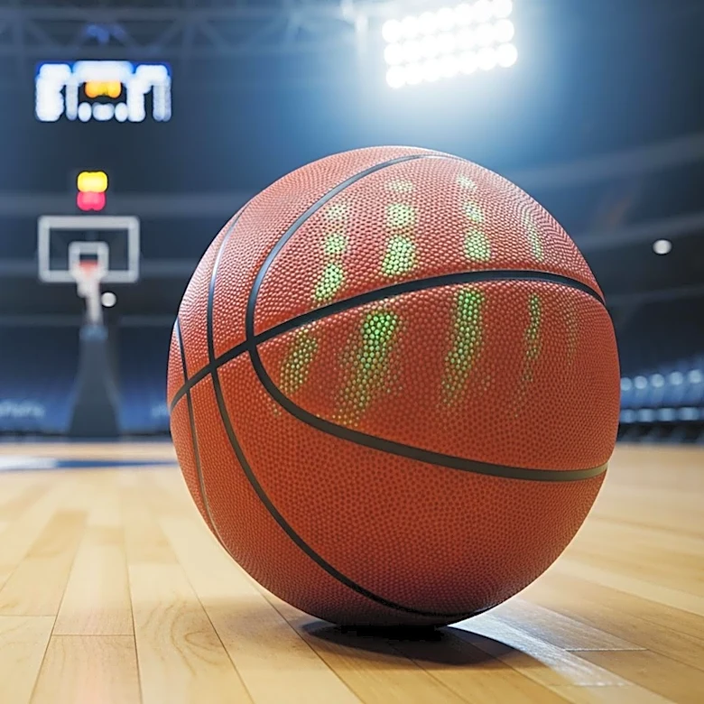 Boston Celtics Triumph Over Miami Heat with Record-Setting Performance