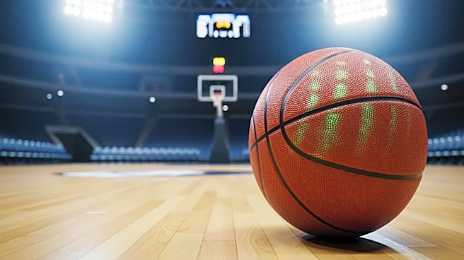 Boston Celtics Triumph Over Miami Heat with Record-Setting Performance