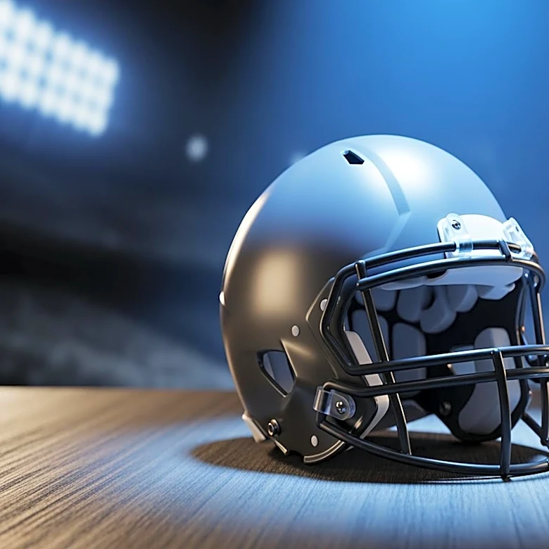 Dallas Cowboys Eye Defensive Rebuild with 2026 NFL Draft Picks