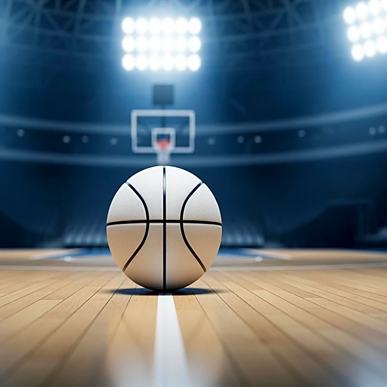 Victor Wembanyama Leads Spurs to 10th Consecutive Victory