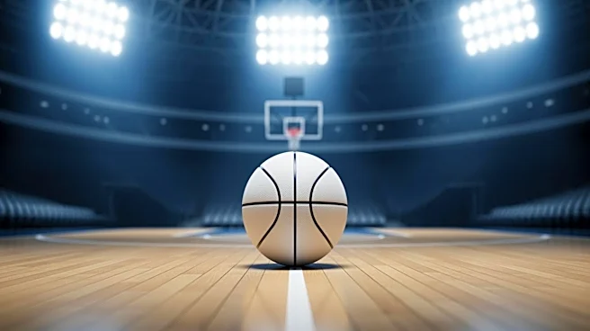 Victor Wembanyama Leads Spurs to 10th Consecutive Victory