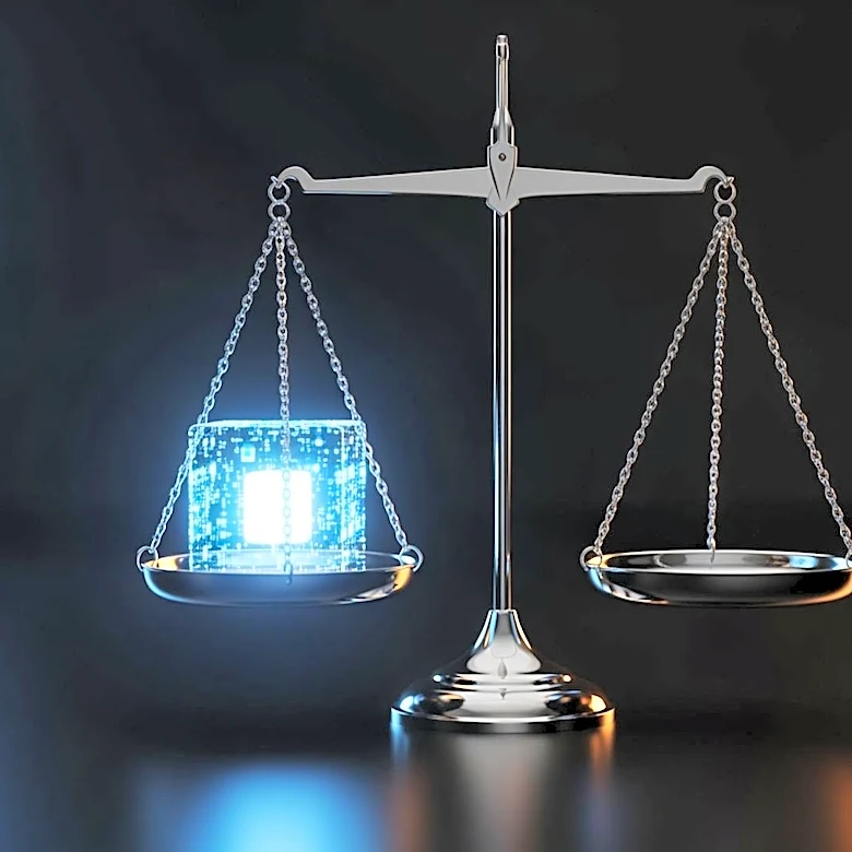 Regulatory Changes in California and Texas Expand Data Broker Definitions, Impacting Businesses