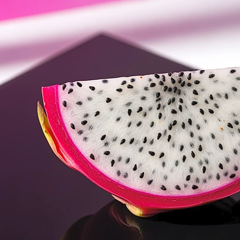 Kerry Identifies Dragon Fruit as Key Flavor Trend for 2026