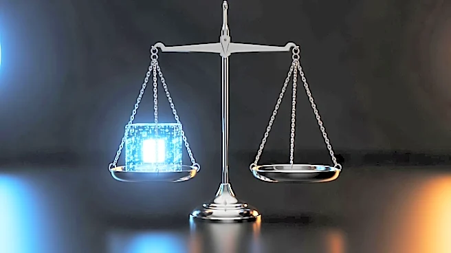 Regulatory Changes in California and Texas Expand Data Broker Definitions, Impacting Businesses